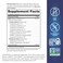 Nature's Way Primadophilus Fortify Probiotic For Women, 30 Caps