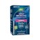 Nature's Way Primadophilus Fortify Probiotic For Women, 30 Caps