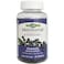 Nature's Way Sambucus Elderberry Adult's Immune Boost Gummies Gummies 60's