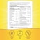 Nature's Way Alive! Men's Complete Multivitamin, Supports Energy Metabolism &amp; Muscle Function*, B-Vitamins, Superfood Antioxidants**, Gluten-Free, 50 Tablets (Packaging May Vary)
