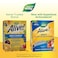 Nature's Way Alive! Men's Complete Multivitamin, Supports Energy Metabolism &amp; Muscle Function*, B-Vitamins, Superfood Antioxidants**, Gluten-Free, 50 Tablets (Packaging May Vary)