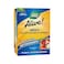 Nature's Way Alive! Men's Complete Multivitamin, Supports Energy Metabolism &amp; Muscle Function*, B-Vitamins, Superfood Antioxidants**, Gluten-Free, 50 Tablets (Packaging May Vary)
