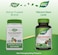 Nature's Way Premium Herbal Glucomannan From Konjac Root, 1, 995 Mg Per Serving, 100 Vcaps