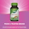 Nature's Way Maca Root 100 Vegan Capsules