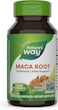 Nature's Way Maca Root 100 Vegan Capsules