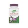 Nature's Way Holy Basil Premium Extract, Stress Support*, Adaptogenic Herb*, 450 Mg Per Serving, 60 Vegan Capsules (Packaging May Vary)