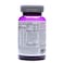 Nature'S Way Alive Women's 50+ Gummy Vitamins Great Fruit Flavors Gummies, 60 Tablets
