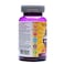 Nature'S Way Alive Women's 50+ Gummy Vitamins Great Fruit Flavors Gummies, 60 Tablets