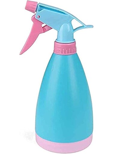 Spray Bottles Empty Plastic Spray Bottle-500 ml