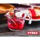 Pyrex Measuring Jug 250ml - Durable &amp; Versatile Kitchen Tool