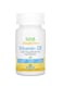 Simply One Vitamin D3 50,000 iu  50 Softgels