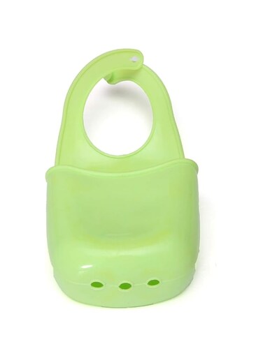 Kitchen Sponge Holder