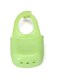 Kitchen Sponge Holder