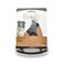 Les Filous Guillotine Pet Nail Clipper