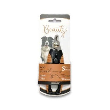 Les Filous Dog Nail Clipper