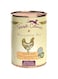 Terra Canis Butcher's Best Pure Chicken Dog Wet Food - 400G