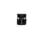Digital Air Fryer 12.5L, LED Touch Display, Timer &amp; Temp Control, Large Capacity, Black &amp; Silver
