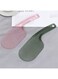 Pack Bed Sheet Tucker Tool,Portable Gap Organizer Green and Pink