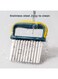 Cutter Knife, Potatoes Crinkle Fry Cut and Vegetable Cutter for Veggies, Stainless Steel Carrot Slicer&iuml;&frac14;&OElig; Multifunctional Kitchen Potato Cutter&atilde;&euro;&sbquo;
