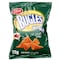 Tiffany Bugles Chili Crispy Corn Snacks, 75g