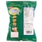 Tiffany Bugles Chili Crispy Corn Snacks, 75g