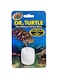 Zoo Med Dr. Turtle Slow-Release Calcium Block for Turtle Care, Aquarium Water Treatment, 0.02 Pounds