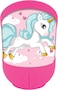 Lexibook Unicorn Wall Table Nightlight