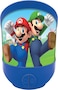 Lexibook Super Mario Wall Table Nightlight