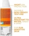 La Roche-Posay Anthelios Invisible Sunscreen Body Spray SPF50 + 200ml