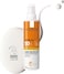 La Roche-Posay Anthelios Invisible Sunscreen Body Spray SPF50 + 200ml