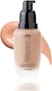 Forever52 Daily life Ultra Definition Liquid Long Lasting Full Coverage Flawless Weightless Foundation (Medium Shade With Yellow Undertone)Matte Finish, 30g