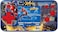 Lexibook Spiderman Handheld Console Cyber Arcade 1.8'' 150 Games