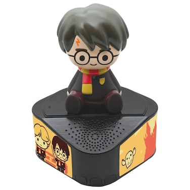 Lexibook Harry Potter BT Speaker