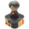Lexibook Harry Potter BT Speaker
