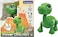 Lexibook Power Puppy Mini Dinosaur Robot With L&amp;S