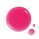Clarins 01 Water Pink