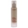 كلارنس BUSTE Lait Ultra-Fermeté 50 مل