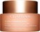 Clarins Extra Firming Wrinkle Control Day Cream for Dry Skin 50 ml