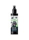 Bugalugs Aloe &amp; Kiwi Cologne 200ml (6.8 Fl Oz)