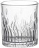 Cuisine Art Mojo Short Tumbler Glass Set of 6 &ndash; 310ML Premium, Thick Base Drinking Glasses &ndash; Durable, Stackable, Lead-Free Glassware for Whiskey, Cocktails, Juice, Water, Bar &amp; Restaurant