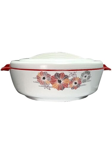 ASIAN HOTPOT PRIDEHOME INSULATED CASSEROLE (5000 ML)