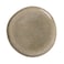 Cuisine Art Jamie Stoneware Dinner Plate - 27cm, Brown (Set of 4)