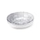 Edessa Astin Ceramic Round Soup Bowl - 15cm, Multicolor Designer Bowl (Set of 1)