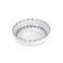 Edessa Cosmo 15cm Ceramic Round Soup Bowl, Multicolor (Set of 4)