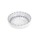 Edessa Cosmo 15cm Ceramic Round Soup Bowl, Multicolor (Set of 6)