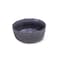 Cuisine Art Premium Ayma Stoneware Bowl - 16cm, Blue (Set of 1)