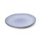 Cuisine Art Alura Stoneware Dinner Plate - 28cm, Blue (Set of 4)