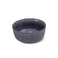 Cuisine Art Premium Ayma Stoneware Bowl - 16cm, Blue (Set of 4)