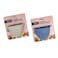 Cuisine Art Heat-Resistant Silicone Oven Mitt 11cm - Non-Slip, Flexible &amp; Durable Kitchen Glove for Safe
