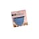 Cuisine Art Heat-Resistant Silicone Oven Mitt 11cm - Non-Slip, Flexible &amp; Durable Kitchen Glove for Safe